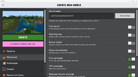minecraft seed|minecraft seed website.